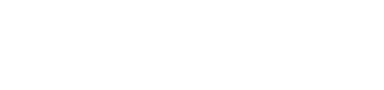 VSVV — Vertrauen ist Vorsprung.